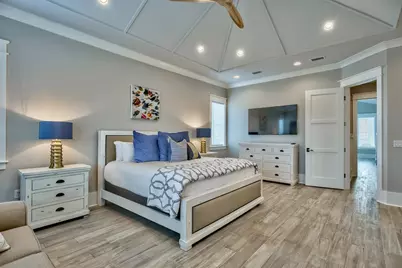 45 E Beach Drive, Miramar Beach, FL 32550 - Photo 39