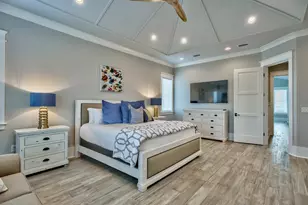 45 E Beach Dr, Miramar Beach, FL 32550 - Photo 39