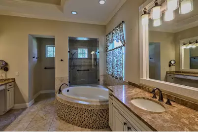 101 Blossom Creek Run, Niceville, FL 32578 - Photo 27