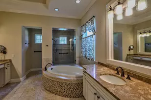 101 Blossom Creek Run, Niceville, FL 32578 - Photo 27