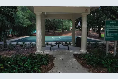 101 Blossom Creek Run, Niceville, FL 32578 - Photo 65