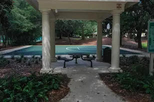 101 Blossom Creek Run, Niceville, FL 32578 - Photo 65