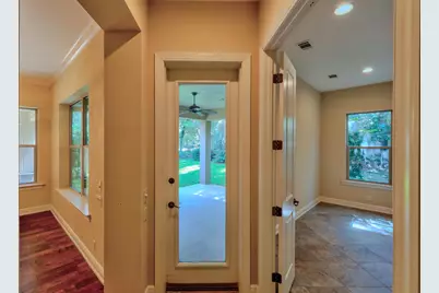101 Blossom Creek Run, Niceville, FL 32578 - Photo 35