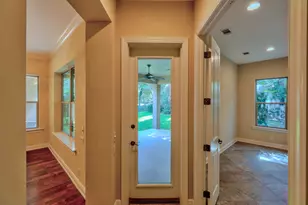 101 Blossom Creek Run, Niceville, FL 32578 - Photo 35