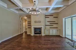 101 Blossom Creek Run, Niceville, FL 32578 - Photo 17