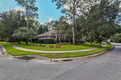 101 Blossom Creek Run, Niceville, FL 32578 - Photo 53