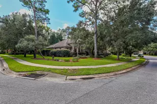 101 Blossom Creek Run, Niceville, FL 32578 - Photo 53