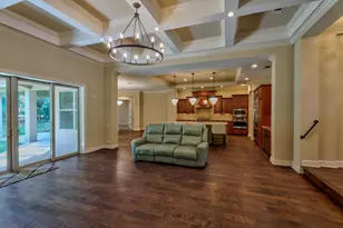 101 Blossom Creek Run, Niceville, FL 32578 - Photo 15