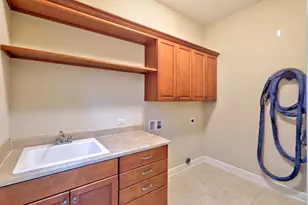 101 Blossom Creek Run, Niceville, FL 32578 - Photo 41