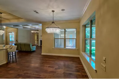 101 Blossom Creek Run, Niceville, FL 32578 - Photo 15