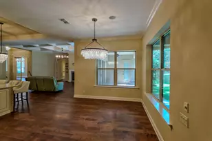 101 Blossom Creek Run, Niceville, FL 32578 - Photo 15
