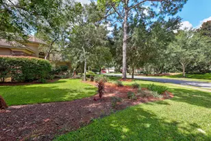 101 Blossom Creek Run, Niceville, FL 32578 - Photo 49