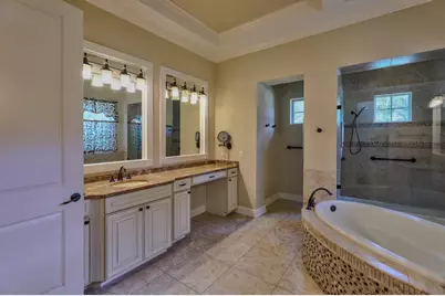 101 Blossom Creek Run, Niceville, FL 32578 - Photo 25