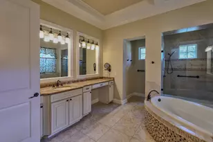 101 Blossom Creek Run, Niceville, FL 32578 - Photo 25