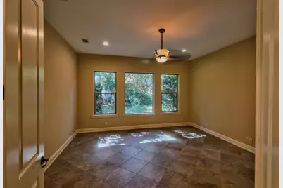 101 Blossom Creek Run, Niceville, FL 32578 - Photo 31
