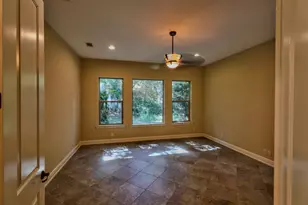 101 Blossom Creek Run, Niceville, FL 32578 - Photo 31