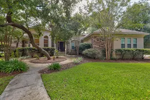 101 Blossom Creek Run, Niceville, FL 32578 - Photo 1
