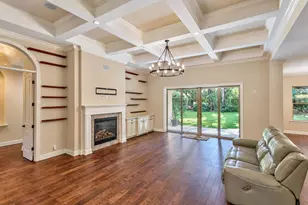 101 Blossom Creek Run, Niceville, FL 32578 - Photo 7