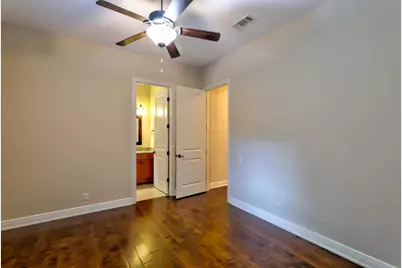 101 Blossom Creek Run, Niceville, FL 32578 - Photo 39