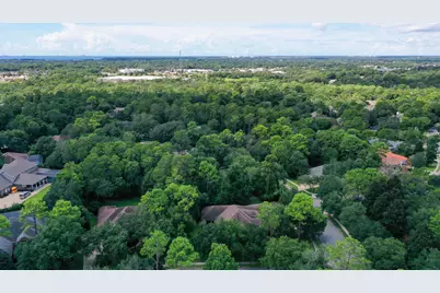 101 Blossom Creek Run, Niceville, FL 32578 - Photo 79