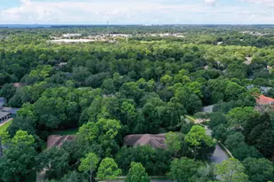 101 Blossom Creek Run, Niceville, FL 32578 - Photo 79