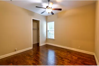 101 Blossom Creek Run, Niceville, FL 32578 - Photo 37