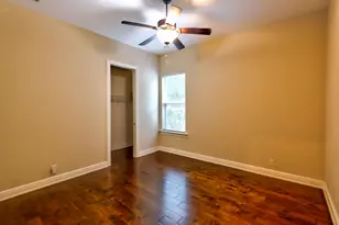 101 Blossom Creek Run, Niceville, FL 32578 - Photo 37