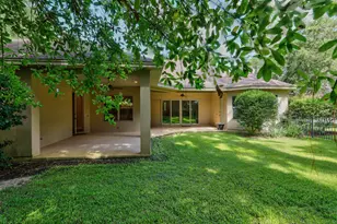 101 Blossom Creek Run, Niceville, FL 32578 - Photo 47