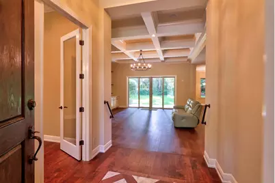 101 Blossom Creek Run, Niceville, FL 32578 - Photo 3