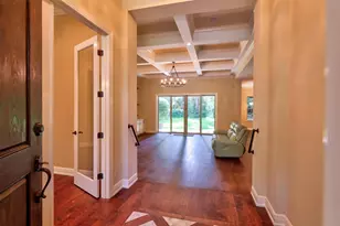 101 Blossom Creek Run, Niceville, FL 32578 - Photo 3