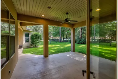 101 Blossom Creek Run, Niceville, FL 32578 - Photo 47