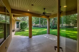 101 Blossom Creek Run, Niceville, FL 32578 - Photo 47