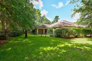 101 Blossom Creek Run, Niceville, FL 32578 - Photo 49