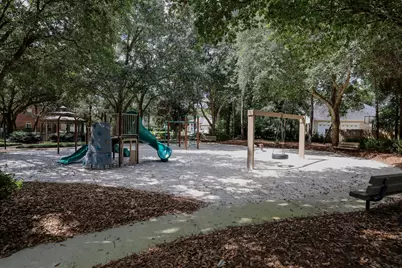 101 Blossom Creek Run, Niceville, FL 32578 - Photo 61