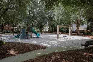 101 Blossom Creek Run, Niceville, FL 32578 - Photo 61