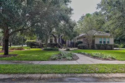 101 Blossom Creek Run, Niceville, FL 32578 - Photo 51