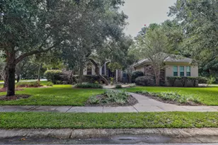 101 Blossom Creek Run, Niceville, FL 32578 - Photo 51