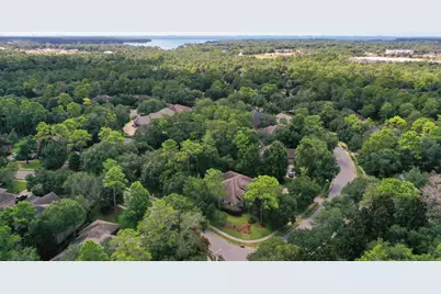 101 Blossom Creek Run, Niceville, FL 32578 - Photo 71