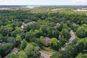 101 Blossom Creek Run, Niceville, FL 32578 - Photo 71