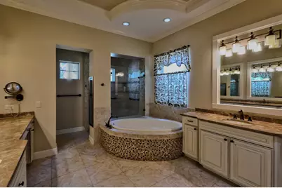 101 Blossom Creek Run, Niceville, FL 32578 - Photo 25