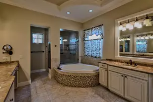 101 Blossom Creek Run, Niceville, FL 32578 - Photo 25