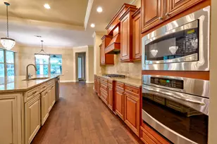 101 Blossom Creek Run, Niceville, FL 32578 - Photo 11