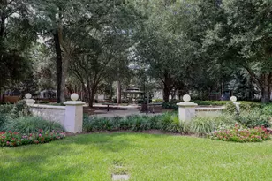101 Blossom Creek Run, Niceville, FL 32578 - Photo 69