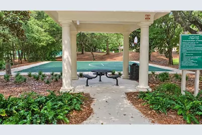 101 Blossom Creek Run, Niceville, FL 32578 - Photo 63