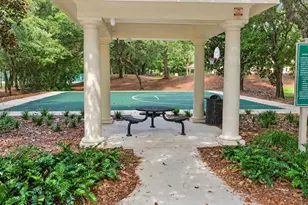 101 Blossom Creek Run, Niceville, FL 32578 - Photo 63