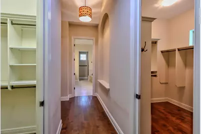 101 Blossom Creek Run, Niceville, FL 32578 - Photo 23