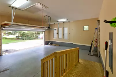 101 Blossom Creek Run, Niceville, FL 32578 - Photo 43