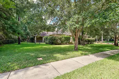 101 Blossom Creek Run, Niceville, FL 32578 - Photo 53