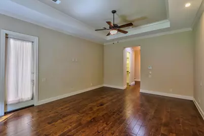 101 Blossom Creek Run, Niceville, FL 32578 - Photo 19