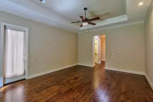 101 Blossom Creek Run, Niceville, FL 32578 - Photo 19